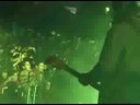 becker de gira becker de gira