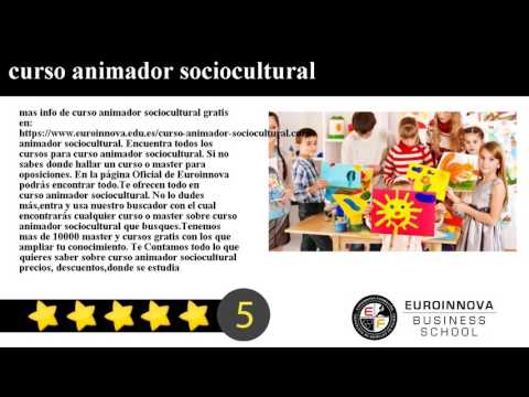 Cursos Youtube Online Euroinnova Cursos Youtube Online Euroinnova
