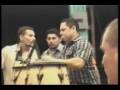 videos de zona kaliente - mix de punta(en vivo)