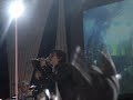 coqueta (en metepunk)!!