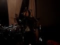 coqueta (en metepunk)!!