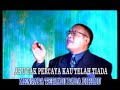 KISAH CINTAKU BY BROERY PESOLIMA