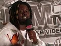 T-Pain ft. Bone Crusher - Going Thru Alot