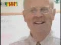 Troops to Teachers