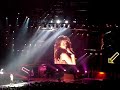 when-you-look-me-in-the-eyes-hm-concert.html