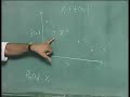 Lecture 9 - Polynomial Interpolation-2