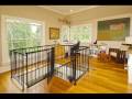 videos de Upper Nyack Architectural Gem