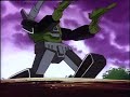 Transformers G1 Season 4: Rebirth part 2 1/3