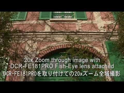 Image de prévisualisation YouTube