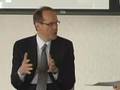 Jorma Ollila Nokia