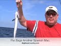 Fishing Charlotte Harbor - Punta Gorda Florida