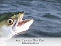Fishing Charlotte Harbor - Punta Gorda Florida
