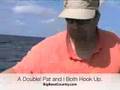 Fishing Charlotte Harbor - Punta Gorda Florida