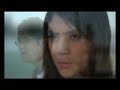 Video Clips - Terima Kasih Cinta - Afghan