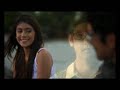 Video Clips - Terima Kasih Cinta - Afghan