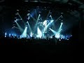 Oasis - The Shock Of The Lightning (AECC 2/11/08)