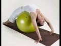 Natural Recipes for Body Detoxification yoga detox