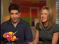 gran entrevista!!
