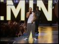 eminen the real slim shady mtv