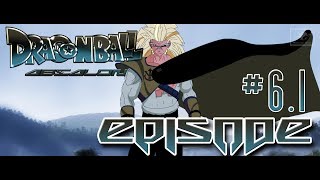 Episode 3 star wars