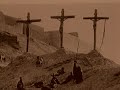 Bishop Fulton Sheen- His Last Words Part II