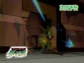 TMNT ????2/3?2007?