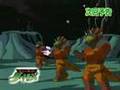 TMNT 次回予告2/3(2007)