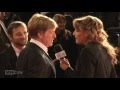 Movie Star Bios - Robert Redford - Interviews