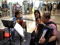 Harmonika Harmonika