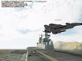 battelfield 2 china vs usmc battelfield 2 china vs usmc