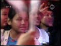 Bukan Milikmu Lagi Remix