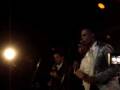 videos de Xtreme @ Sofa Lounge 11 29 08  Performing  part 2