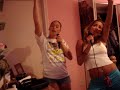 lip singing lip singing