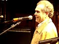 show do pe. zezinho, scj em aquidauana - ms.
www.mcproducoeseventos.com.br
(81)9984-1162
(81)3622-1915
