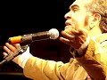 show do pe. zezinho, scj em aquidauana - ms.
www.mcproducoeseventos.com.br
(81)9984-1162
(81)3622-1915