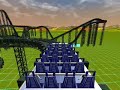 Roller Coaster Tycoon 3 Coasters Roller Coaster Tycoon 3 Coasters