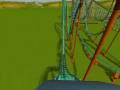 videos de Roller Coaster Tycoon 3 Coasters
