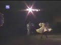 Yambú - Afrocuba