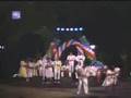 Yambú - Afrocuba