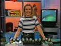 Call TV vreemde beller bij Doesjka Dubbelt