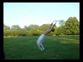 Ariel Fedoruk Full Sampler 1 :-D