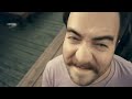 Billy Talent - Surprise Surprise