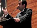Kısakahyaoğlu Konağı Restorasyonu Valilik Görüşmesi