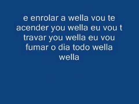 Agir- Wella