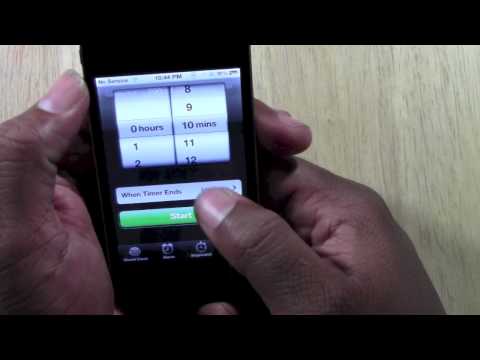 how to snap a photo of your iphone screen