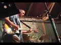 Billy King - "Little Bit of Bad" by NRBQ