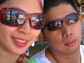 christopher & marlette AVP