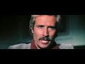 The Tough Ones [1976] trailer
