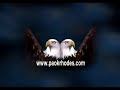 Watch 'PAOK-PSV Eindhoven 3-2 (Goal Udesse)'