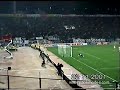 PAOK-PSV Eindhoven 3-2 (Goal Udesse) PAOK-PSV Eindhoven 3-2 (Goal Udesse)